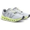 On Running On Cloudgo Women Running Shoe - Frost & Hay 2 On Running On Cloudgo Women Running Shoe - Frost & Hay -On Running on cloudgo women running shoe frost hay 1 1521319