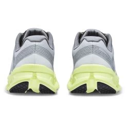 On Running On Cloudgo Wide Women Running Shoe - Frost & Hay -On Running on cloudgo women running shoe frost hay 6 1521324 1