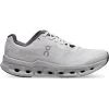 On Running On Cloudgo Women Running Shoe - White & Glacier 2 On Running On Cloudgo Women Running Shoe - White & Glacier -On Running on cloudgo women running shoe white glacier 1 1298089