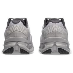 On Running On Cloudgo Women Running Shoe - White & Glacier -On Running on cloudgo women running shoe white glacier 5 1298093