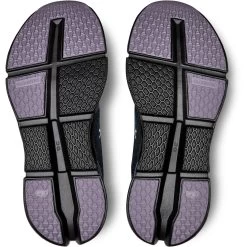 On Running On Cloudgo Women Running Shoe - Storm & Magnet 11 On Running On Cloudgo Women Running Shoe - Storm & Magnet -On Running on cloudgo women shoe storm magnet 4 1521337