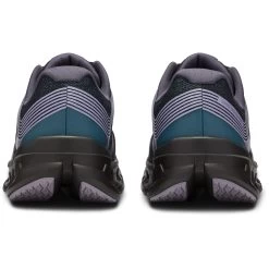 On Running On Cloudgo Women Running Shoe - Storm & Magnet 13 On Running On Cloudgo Women Running Shoe - Storm & Magnet -On Running on cloudgo women shoe storm magnet 6 1521339