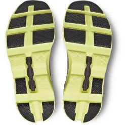 On Running On Cloudmonster Women's Running Shoes - Nimbus & Hay 12 On Running On Cloudmonster Women's Running Shoes - Nimbus & Hay -On Running on cloudmonster women running shoe nimbus hay 4 1470586