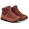 On Running On Cloudrock 2 Waterproof Women Speed-Hiking Shoe - Beet & Auburn -On Running on cloudrock 2 waterproof women speed hiking shoe beet auburn 1 1521413