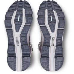 On Running On Cloudrock 2 Waterproof Women Speed-Hiking Shoe - Shark & Fade -On Running on cloudrock 2 waterproof women speed hiking shoe shark fade 3 1459864