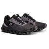 On Running On Cloudrunner Women Running Shoe - Iron & Black 1 On Running On Cloudrunner Women Running Shoe - Iron & Black -On Running on cloudrunner mens running shoe iron black 1 1521533