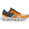 On Running On Cloudrunner Running Shoe - Frost & Turmeric -On Running on cloudrunner running shoe frost turmeric 1 1323073