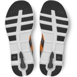 On Running On Cloudrunner Running Shoe - Frost & Turmeric -On Running on cloudrunner running shoe frost turmeric 3 1323075