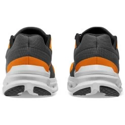 On Running On Cloudrunner Running Shoe - Frost & Turmeric -On Running on cloudrunner running shoe frost turmeric 5 1323077