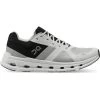 On Running On Cloudrunner Running Shoe - Glacier & Black -On Running on cloudrunner running shoe glacier black 1 1323079
