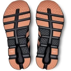 On Running On Cloudrunner Waterproof Women Running Shoe - Fade & Black -On Running on cloudrunner waterproof women running shoe fade black 4 1522859