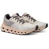 On Running On Cloudrunner Women Running Shoe - Frost & Fade -On Running on cloudrunner women running shoe frost fade 1 1521436