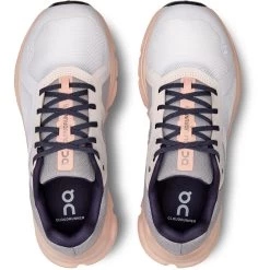 On Running On Cloudrunner Women Running Shoe - Frost & Fade 13 On Running On Cloudrunner Women Running Shoe - Frost & Fade -On Running on cloudrunner women running shoe frost fade 3 1521441
