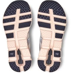 On Running On Cloudrunner Women Running Shoe - Frost & Fade 10 On Running On Cloudrunner Women Running Shoe - Frost & Fade -On Running on cloudrunner women running shoe frost fade 4 1521438