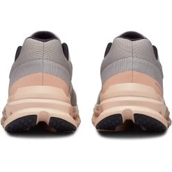 On Running On Cloudrunner Women Running Shoe - Frost & Fade 9 On Running On Cloudrunner Women Running Shoe - Frost & Fade -On Running on cloudrunner women running shoe frost fade 6 1521437