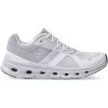 On Running On Cloudrunner Women Running Shoe - White & Frost -On Running on cloudrunner women running shoe white frost 1 1149232 1