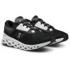 On Running On Cloudstratus 3 Men Running Shoe - Black & Frost -On Running on cloudstratus 3 men running shoe black forest 1 1531580