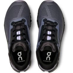 On Running On Cloudstratus 3 Women Running Shoe - Metal & Wisteria 13 On Running On Cloudstratus 3 Women Running Shoe - Metal & Wisteria -On Running on cloudstratus 3 women running shoe metal wisteria 3 1531553