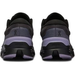 On Running On Cloudstratus 3 Women Running Shoe - Metal & Wisteria 12 On Running On Cloudstratus 3 Women Running Shoe - Metal & Wisteria -On Running on cloudstratus 3 women running shoe metal wisteria 6 1531551