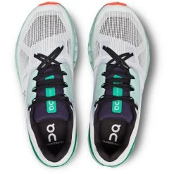 On Running On Cloudstratus Running Shoe - Undyed-White & Creek 11 On Running On Cloudstratus Running Shoe - Undyed-White & Creek -On Running on cloudstratus running shoe undyed white creek 6 1456050