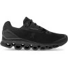On Running On Cloudstratus Women Running Shoe - Black 1 On Running On Cloudstratus Women Running Shoe - Black -On Running on cloudstratus women running shoe black 1 1105432