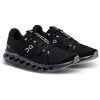On Running On Cloudsurfer Running Shoes - All Black -On Running on cloudsurfer men running shoe all black 1 1521618