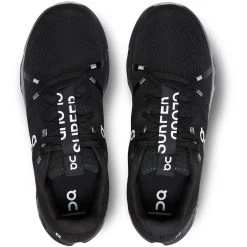 On Running On Cloudsurfer Running Shoes - All Black -On Running on cloudsurfer men running shoe all black 4 1521616