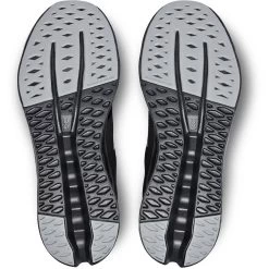 On Running On Cloudsurfer Running Shoes - All Black -On Running on cloudsurfer men running shoe all black 5 1521617