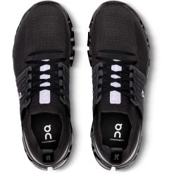 On Running On Cloudswift 3 Running Shoe - Magnet & Wisteria 11 On Running On Cloudswift 3 Running Shoe - Magnet & Wisteria -On Running on cloudswift 3 running shoe magnet wisteria 3 1541338