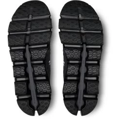 On Running On Cloudswift 3 Running Shoe - Magnet & Wisteria 12 On Running On Cloudswift 3 Running Shoe - Magnet & Wisteria -On Running on cloudswift 3 running shoe magnet wisteria 4 1541339