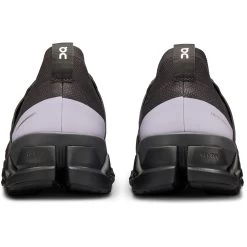 On Running On Cloudswift 3 Running Shoe - Magnet & Wisteria 13 On Running On Cloudswift 3 Running Shoe - Magnet & Wisteria -On Running on cloudswift 3 running shoe magnet wisteria 6 1541341