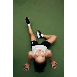 On Running On Cloudswift 3 Women Running Shoe - All Black -On Running on cloudswift 3 women running shoe all black 2 1468938