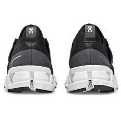 On Running On Cloudswift 3 Women Running Shoe - All Black -On Running on cloudswift 3 women running shoe all black 7 1468943