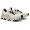 On Running On Cloudswift 3 Women Running Shoe - Ivory & Rose -On Running on cloudswift 3 women running shoe ivory rose 1 1541365