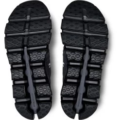 On Running On Cloudswift 3 Women Running Shoe - Magnet & Wisteria -On Running on cloudswift 3 women running shoe magnet wisteria 4 1541374