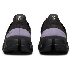 On Running On Cloudswift 3 Women Running Shoe - Magnet & Wisteria -On Running on cloudswift 3 women running shoe magnet wisteria 6 1541376