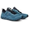 On Running On Cloudultra 2 PO Men Trailrunning Shoe - Wash & Navy -On Running on cloudultra 2 po men trailrunning shoe wash navy 1 1522581