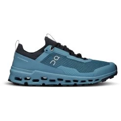 On Running On Cloudultra 2 PO Men Trailrunning Shoe - Wash & Navy 9 On Running On Cloudultra 2 PO Men Trailrunning Shoe - Wash & Navy -On Running on cloudultra 2 po men trailrunning shoe wash navy 2 1522583
