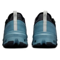 On Running On Cloudultra 2 PO Men Trailrunning Shoe - Wash & Navy 13 On Running On Cloudultra 2 PO Men Trailrunning Shoe - Wash & Navy -On Running on cloudultra 2 po men trailrunning shoe wash navy 6 1522587