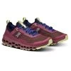 On Running On Cloudultra 2 PO Women Trailrunning Shoe - Cherry & Hay -On Running on cloudultra 2 po women trailrunning shoe 1 1522534
