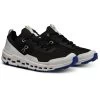 On Running On Cloudultra 2 PO Women Trailrunning Shoe - Black & White -On Running on cloudultra 2 po women trailrunning shoe black white 1 1521856 1