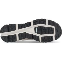 On Running On Cloudultra Trailrunning Shoe - Black & White 15 On Running On Cloudultra Trailrunning Shoe - Black & White -On Running on cloudultra running shoe black white 8 952681