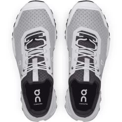 On Running On Cloudultra Trailrunning Shoe - Glacier & Frost -On Running on cloudultra trailrunning shoe glacier frost 2 1149251