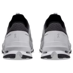 On Running On Cloudultra Trailrunning Shoe - Glacier & Frost -On Running on cloudultra trailrunning shoe glacier frost 5 1149254