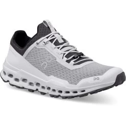 On Running On Cloudultra Trailrunning Shoe - Glacier & Frost -On Running on cloudultra trailrunning shoe glacier frost 6 1149255