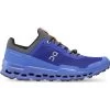 On Running On Cloudultra Trailrunning Shoe - Indigo & Copper -On Running on cloudultra trailrunning shoe indigo copper 1 1324548