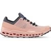 On Running On Cloudultra Women Trailrunning Shoe - Rose & Cobalt 1 On Running On Cloudultra Women Trailrunning Shoe - Rose & Cobalt -On Running on cloudultra women trailrunning shoe rose cobalt 1 1324578