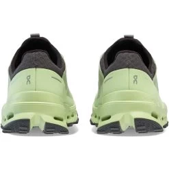 On Running On Cloudultra Women Trailrunning Shoe - Vine & Meadow -On Running on cloudultra women trailrunning shoe vine meadow 5 1291653
