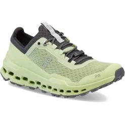 On Running On Cloudultra Women Trailrunning Shoe - Vine & Meadow -On Running on cloudultra women trailrunning shoe vine meadow 6 1291654