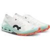 On Running On Cloudventure Peak 3 Undyed Women Trailrunning Shoe - Undyed-White -On Running on cloudventure peak 3 undyed herren trailrunning schuh black glacier 1 1521941 1